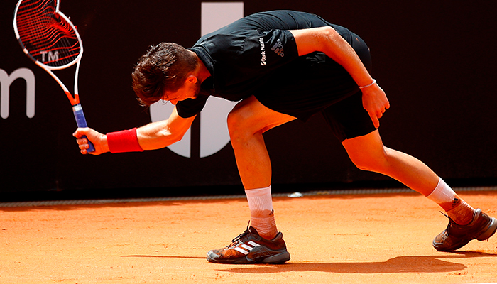 thiem2805